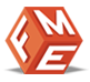 FME Magento Extensions