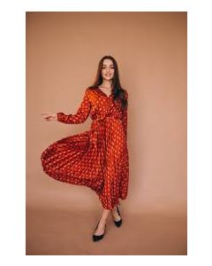 Grils dress
